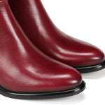 D9094-SUNB SUGAR+NOBUK PICOTA + OPERA-6