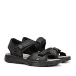 F2197 GAUCHO NEGRO NEGRO-1