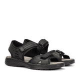 F2197 GAUCHO NEGRO NEGRO-1