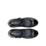 D8669NMNOS NAMIB+NAPLA+OSID MUSGO + NEGRO + BRONCE-4