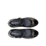 D8669NMNOS NAMIB+NAPLA+OSID MUSGO + NEGRO + BRONCE-4