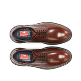 F0630 SIERRA CASTAÑO-4