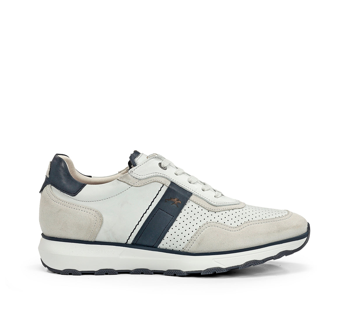 F2083 HABANA HIELO-OCEANO+COM.5-0