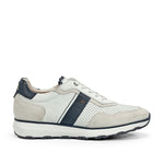 F2083 HABANA HIELO-OCEANO+COM.5-0