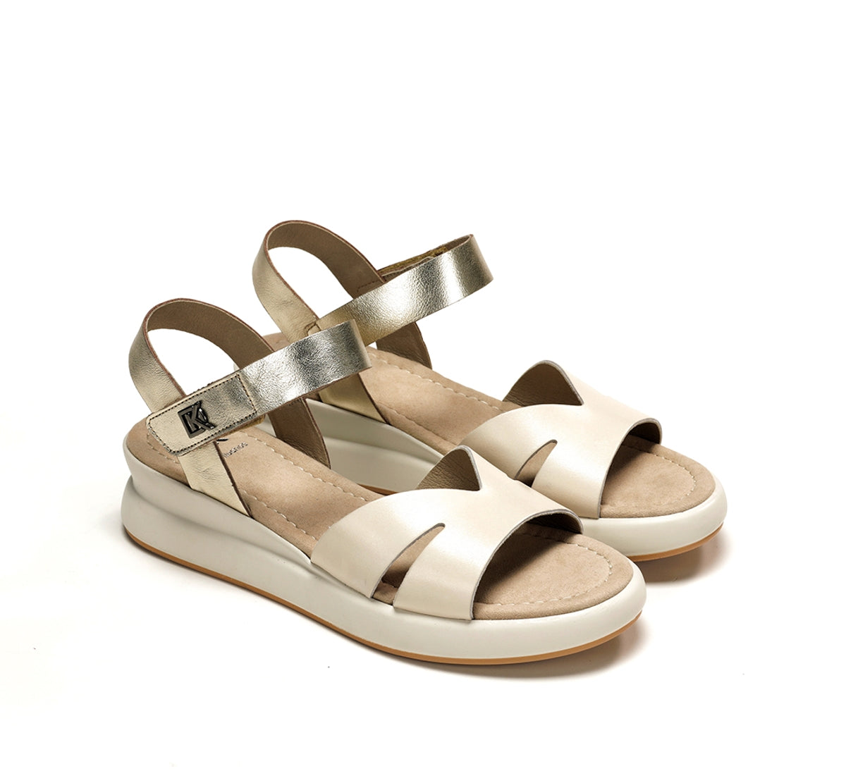 D9292-TILA TIBET+LAMINADO RAW + PLATINO-3