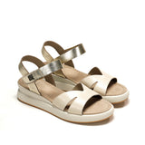 D9292-TILA TIBET+LAMINADO RAW + PLATINO-3