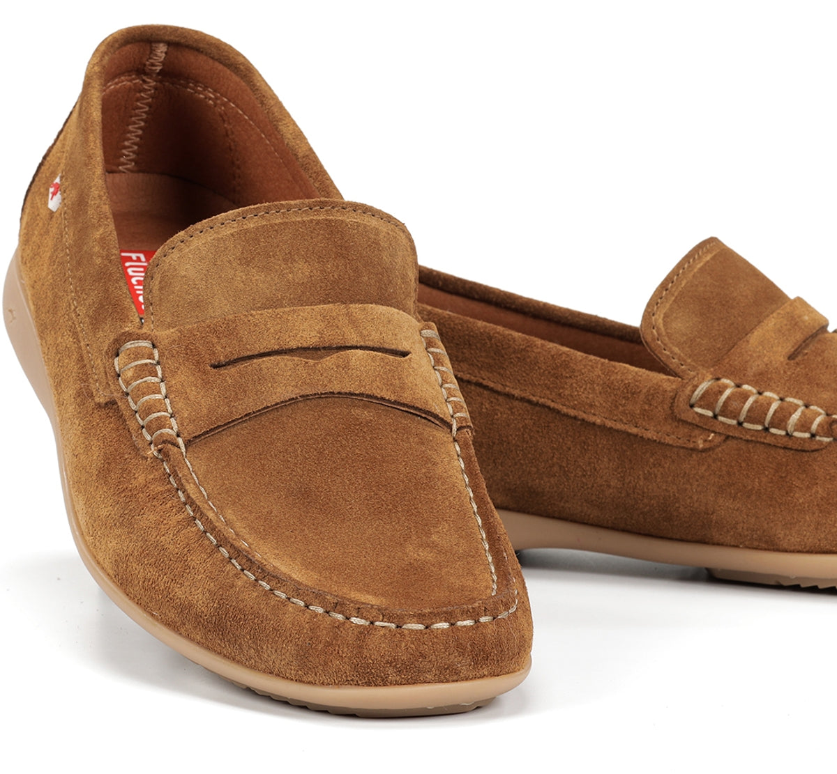 F2207 AFELPADO CAMEL-6