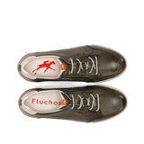 F2179 HABANA SALVIA+COM.5-4