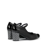 D8669DENLA DELIS+NAPLA+LAMIN NEGRO + NEGRO + ANTRACITA-2