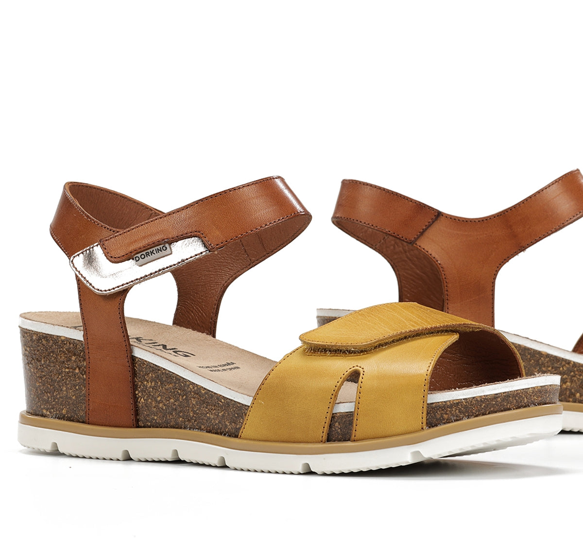 D9512TXTLA TEXAS+TEXAS+LAMINA SALFRAN + CUERO + CAVA-6