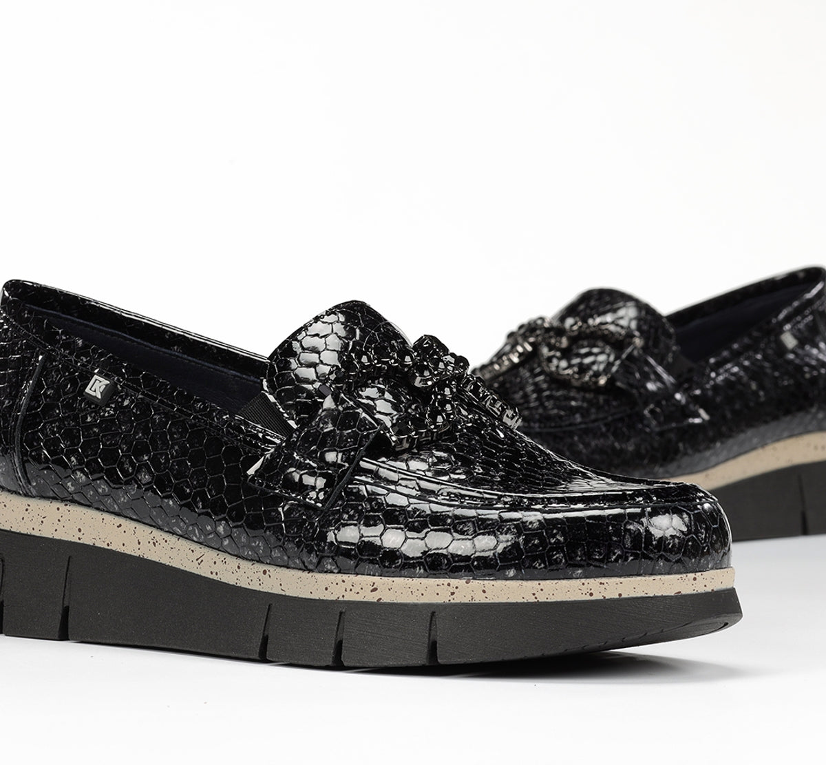 D9325-MA MALESIA GRIS-6