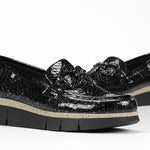 D9325-MA MALESIA GRIS-6