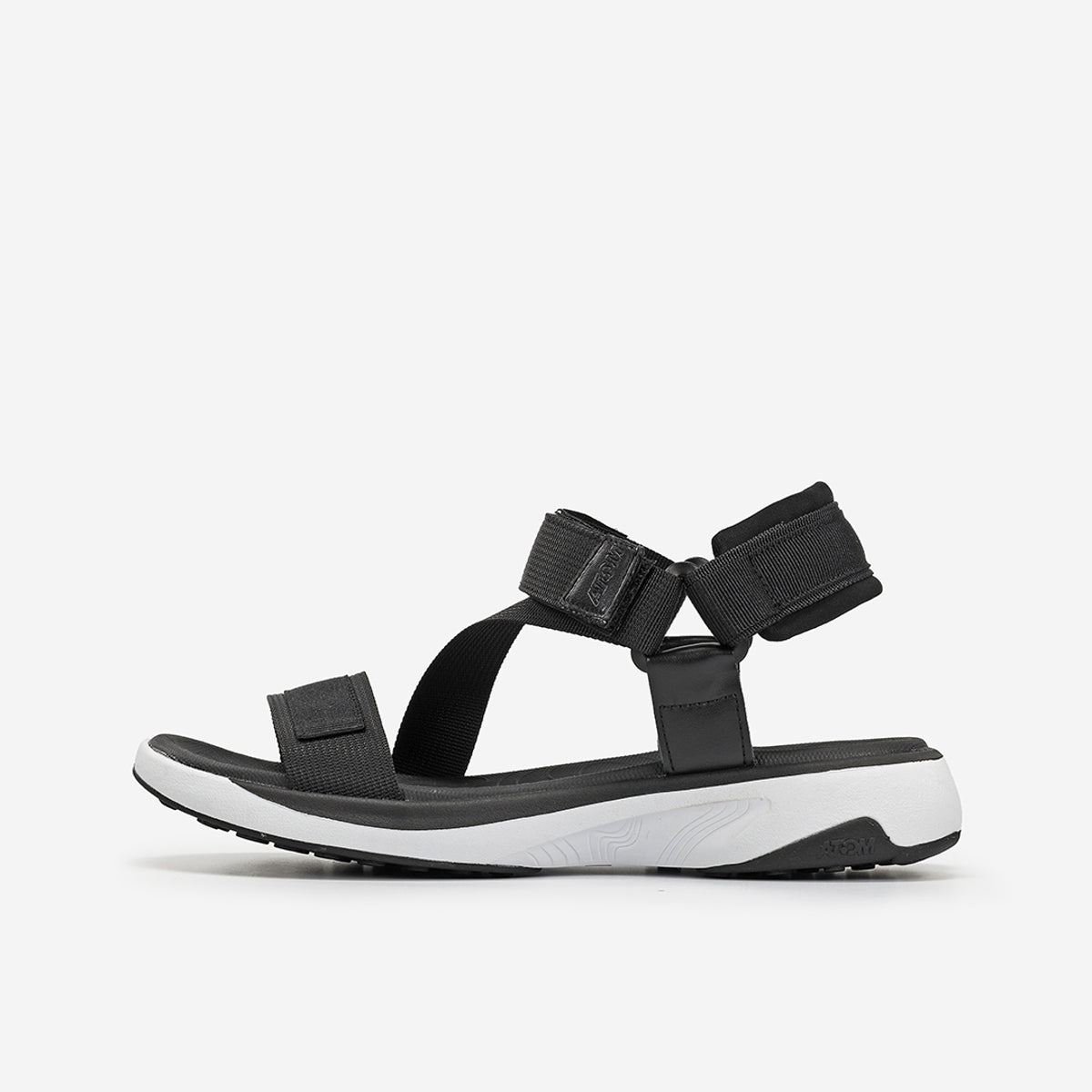 AT182 ENERGY FRESH BLACK-1