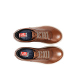 F2335 SUGAR CUERO+COM.2-3