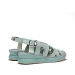 D9087-IN INDIOS AGUA-2