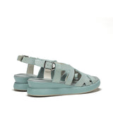 D9087-IN INDIOS AGUA-2