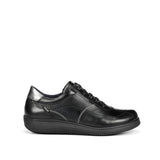 F2331 SUGAR NEGRO+COM.2-0