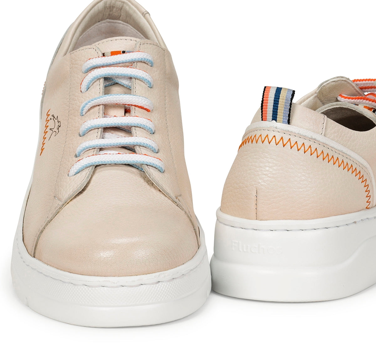 F1422 INDIOS RAW BLANCO-6