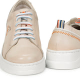 F1422 INDIOS RAW BLANCO-6