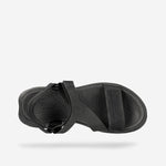 AT182 ENERGY FRESH ALL BLACK-11