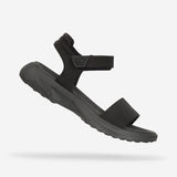 AT183 ENERGY FRESH ALL BLACK-7