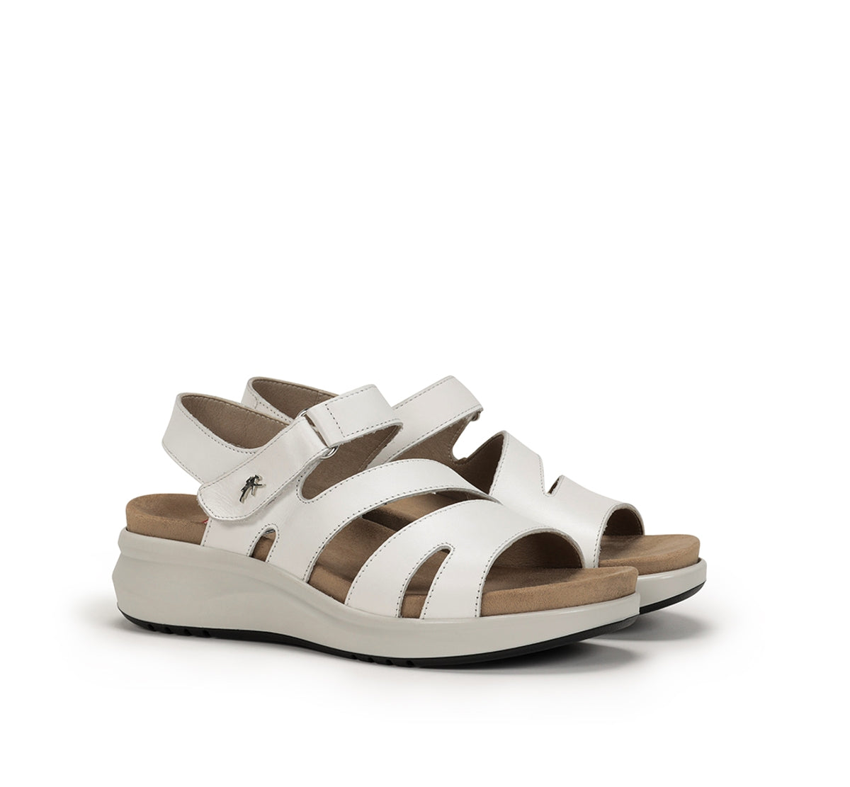 F1478 TIBET BLANCO-1