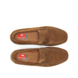 F2207 AFELPADO CAMEL-4