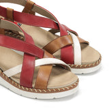 F2135 HABANA CEREZA+COM.1-5