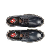 F2319 HABANA OCEANO+COM.5-4