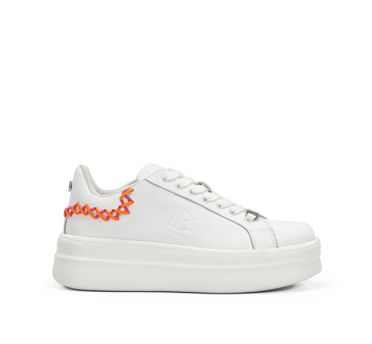 D9521-SPSP SPIN+SPIN BLANCO + ORANGE-0