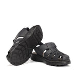 F2198 GAUCHO MARINO-3