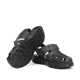 F2198 GAUCHO MARINO-3