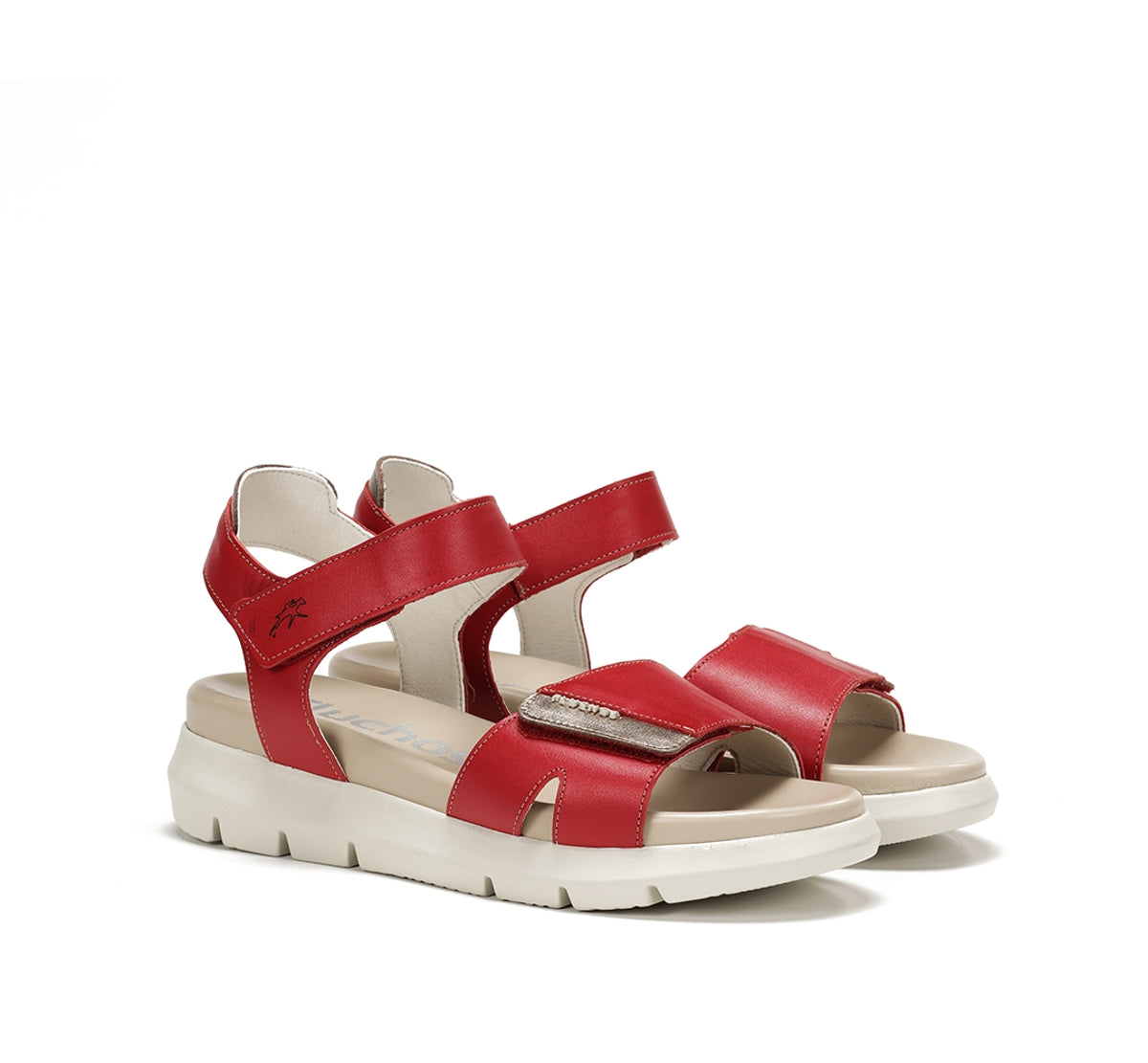 F1708 SUGAR LAMINADO ROJO CAVA-1