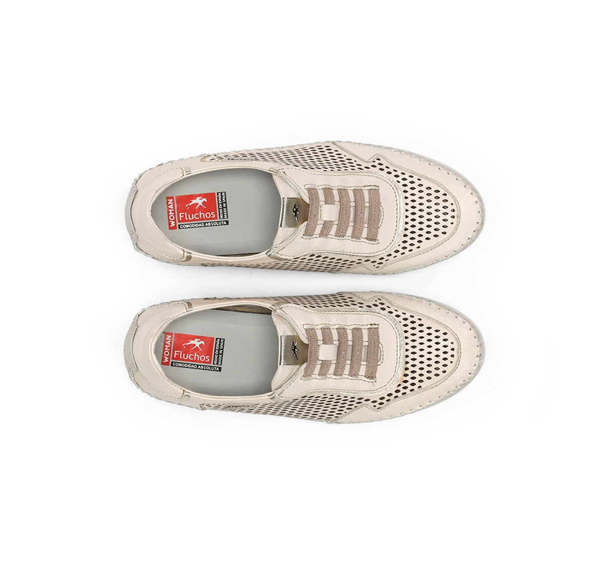 F2143 INDIOS RAW+COM.4-4