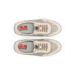 F2143 INDIOS RAW+COM.4-4