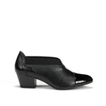 D8880-SUNA SUGAR+NAPLAK NEGRO-0