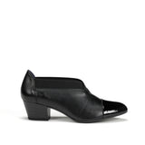 D8880-SUNA SUGAR+NAPLAK NEGRO-0