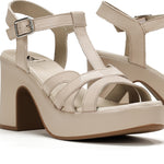 D9276-SU SUGAR BEACH-6