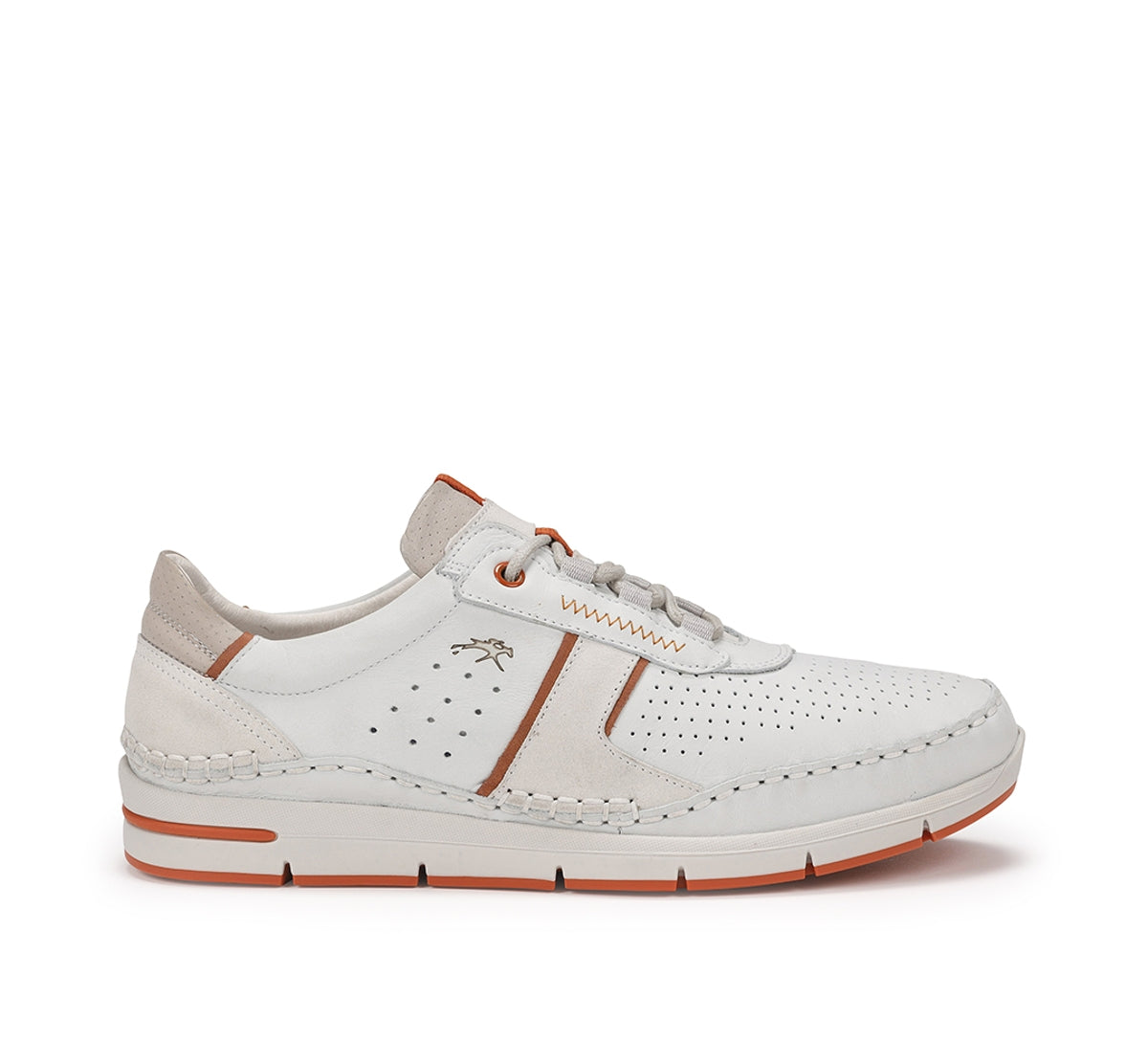 F1442 RIN HIELO+COM.2-0