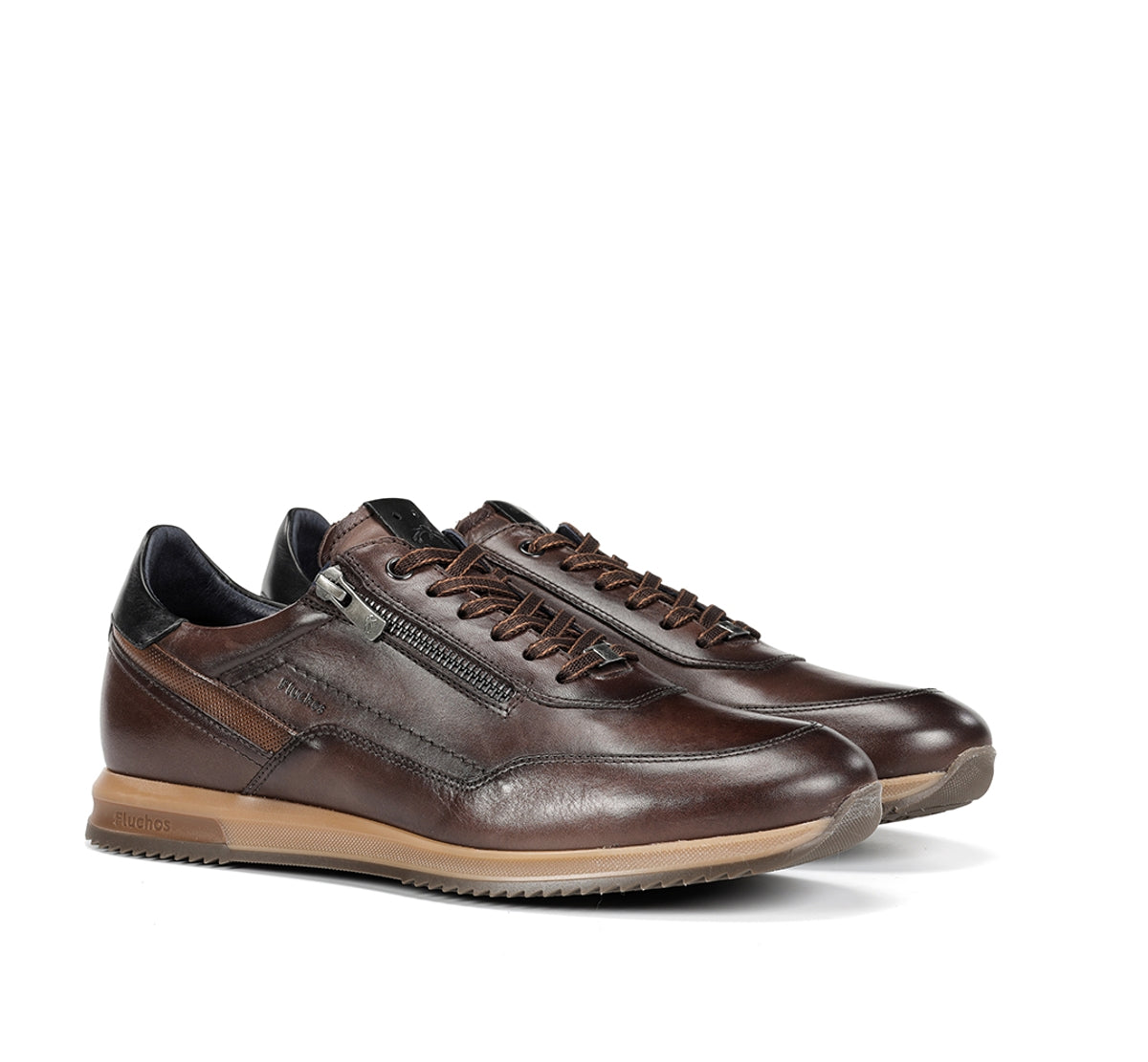 F2264 HABANA CASTAÑO+COM.2-1