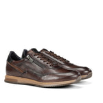 F2264 HABANA CASTAÑO+COM.2-1