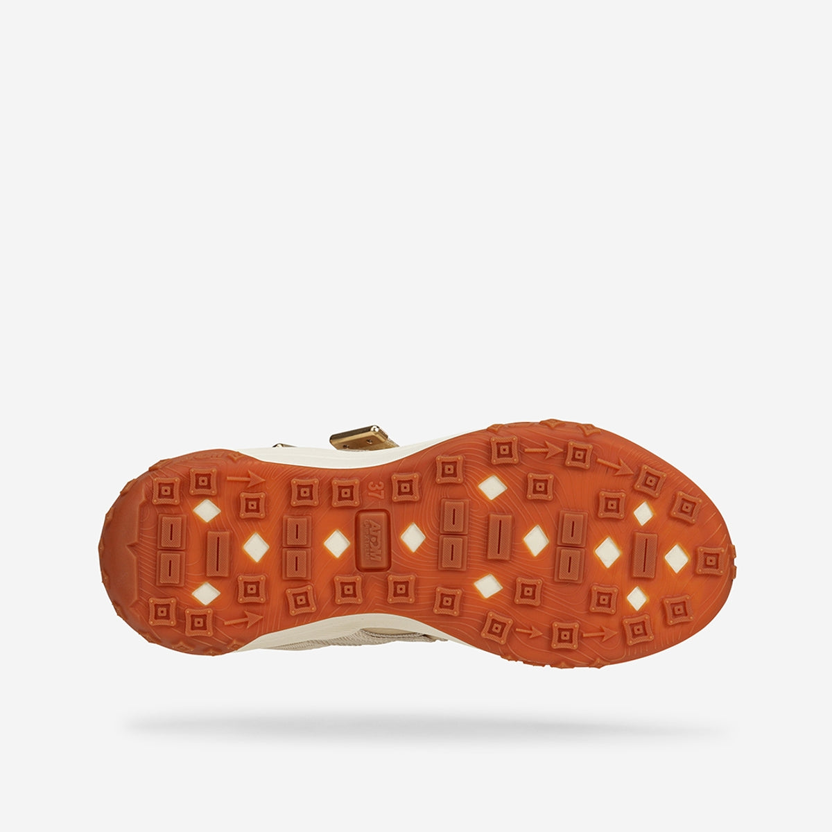 AT187 INFINITY LIGHT-13