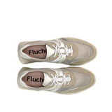 F1683 CALF PORCELANA+COM.4-6