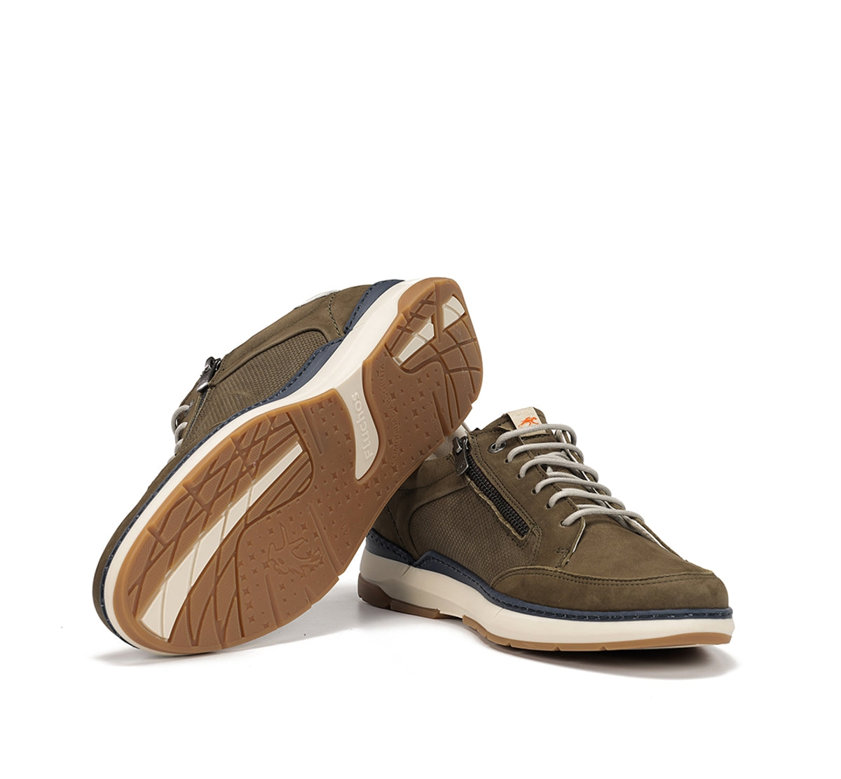 F2211 DELBUCK STONE+COM.5-3