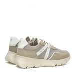 F1683 CALF PORCELANA+COM.4-2