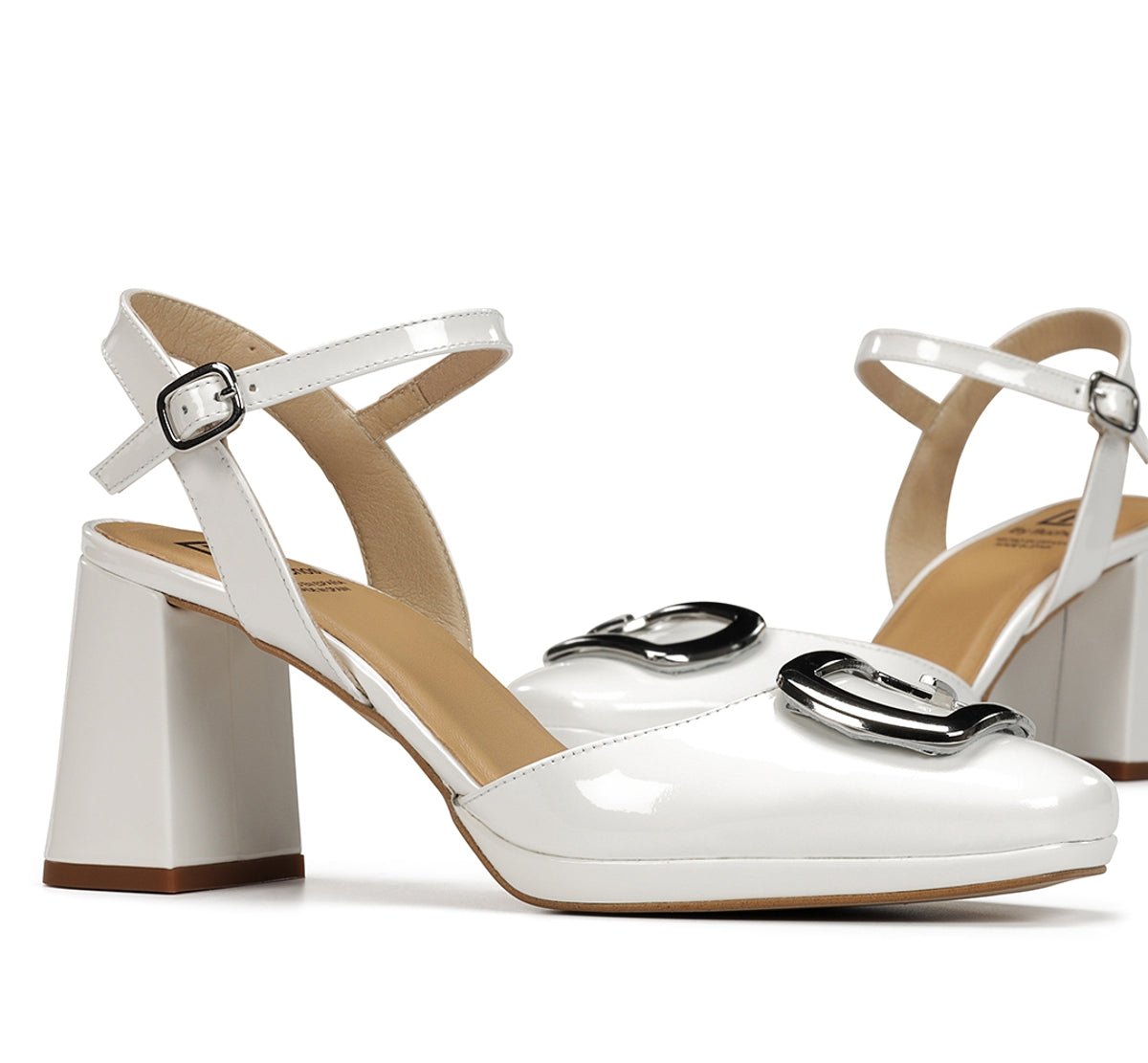 D9264-PI PIUMA BLANCO-6