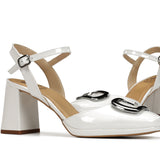 D9264-PI PIUMA BLANCO-6