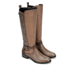 D9119SCMCA SUGAR+CAMPBEL+CALF MARMOTA + FANGO + FANGO-3