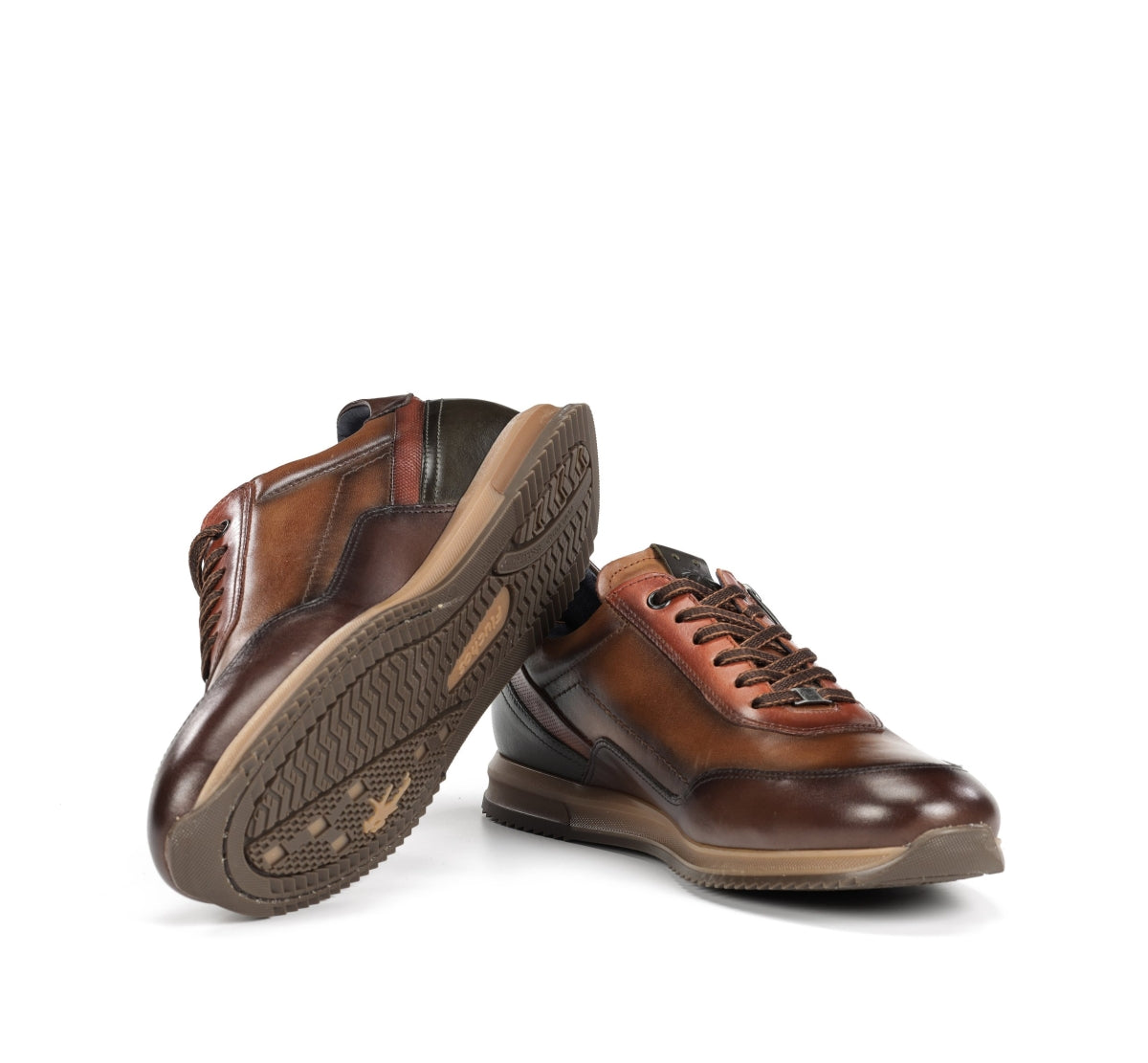 F2263 HABANA MULTI CAMEL-CASTAÑO+COM.2-3