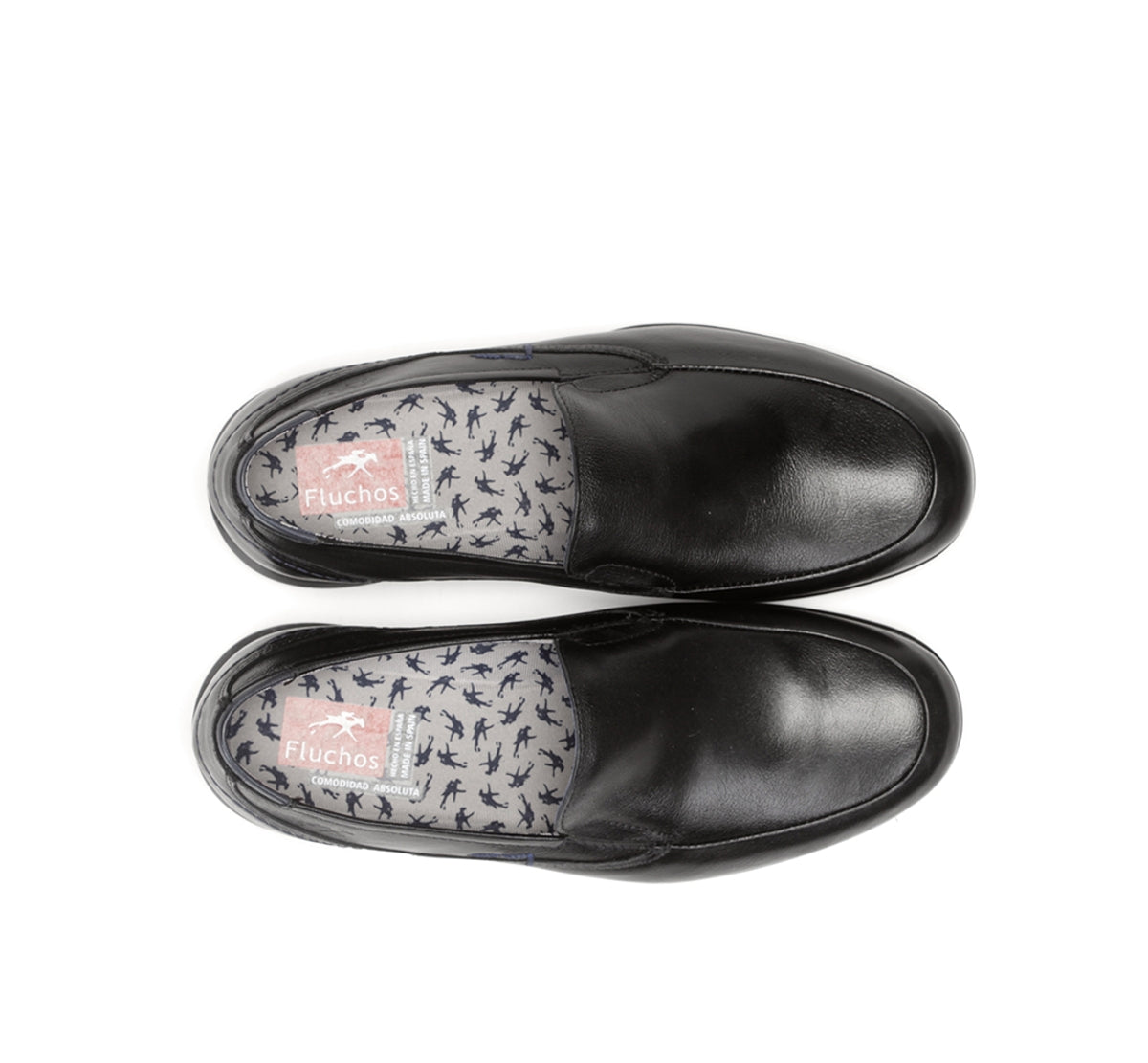 9762 VACHETA NEGRO MARINO-4